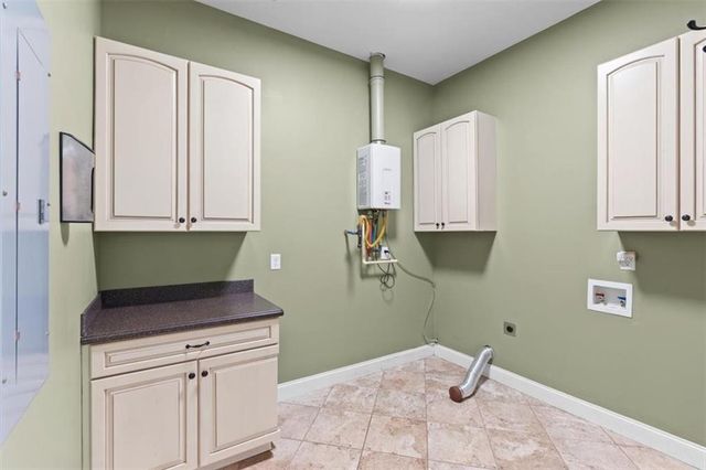 406 Fred Kelley NE Road, Rome, GA 30161