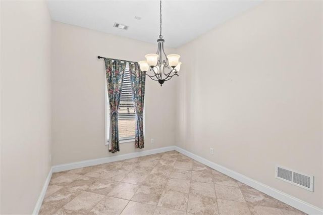 406 Fred Kelley NE Road, Rome, GA 30161