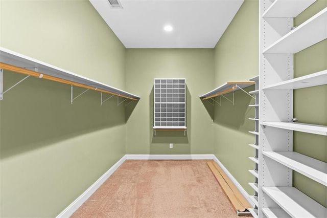 406 Fred Kelley NE Road, Rome, GA 30161