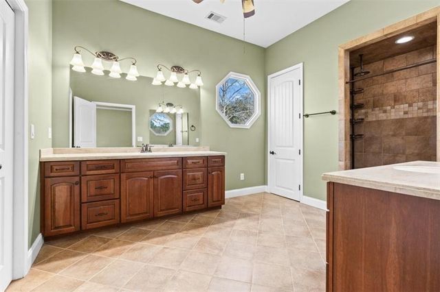 406 Fred Kelley NE Road, Rome, GA 30161