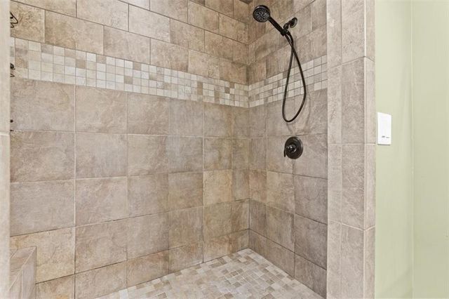 406 Fred Kelley NE Road, Rome, GA 30161