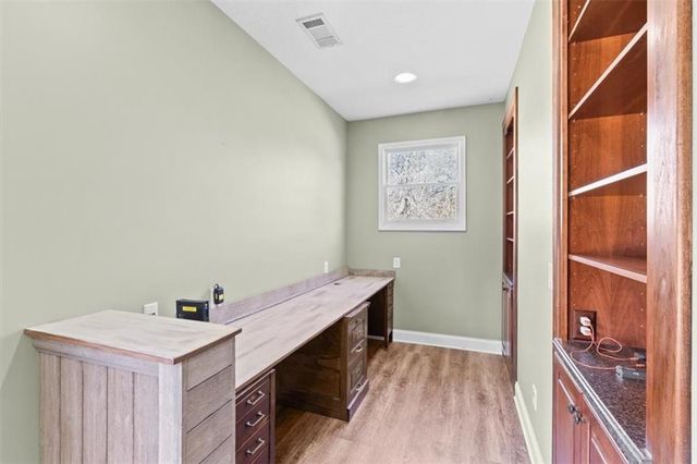 406 Fred Kelley NE Road, Rome, GA 30161