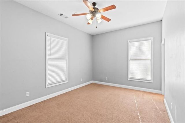 406 Fred Kelley NE Road, Rome, GA 30161