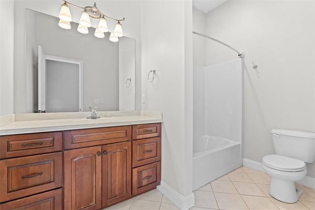 406 Fred Kelley NE Road, Rome, GA 30161