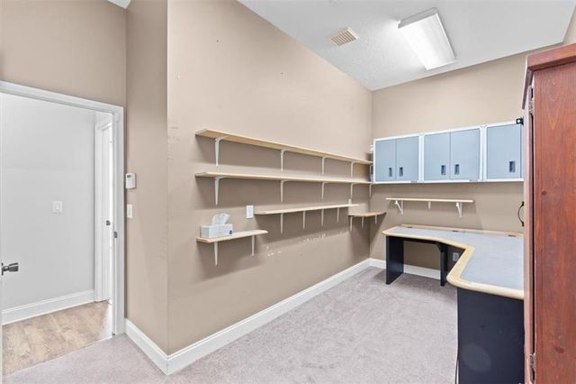 406 Fred Kelley NE Road, Rome, GA 30161