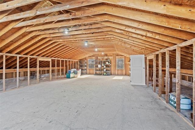 406 Fred Kelley NE Road, Rome, GA 30161