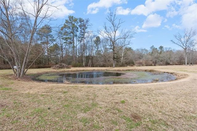 406 Fred Kelley NE Road, Rome, GA 30161