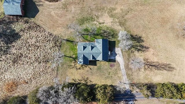 406 Fred Kelley NE Road, Rome, GA 30161