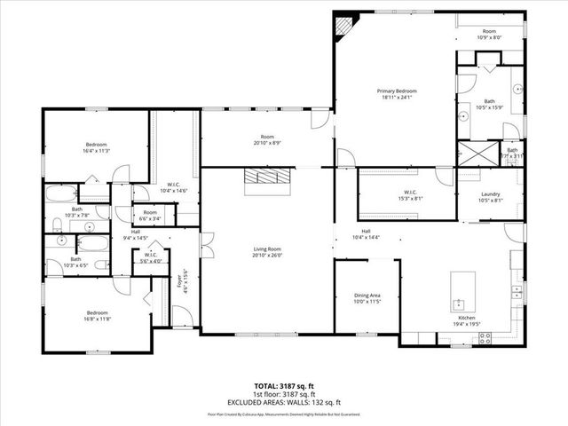 406 Fred Kelley Road NE, Rome, GA 30161