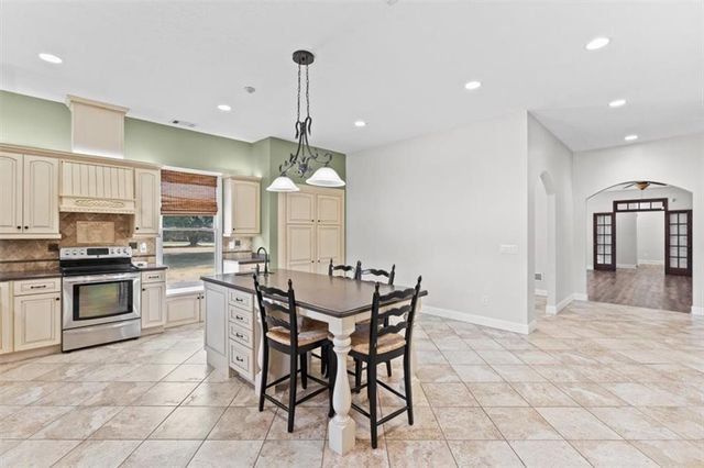 406 Fred Kelley NE Road, Rome, GA 30161