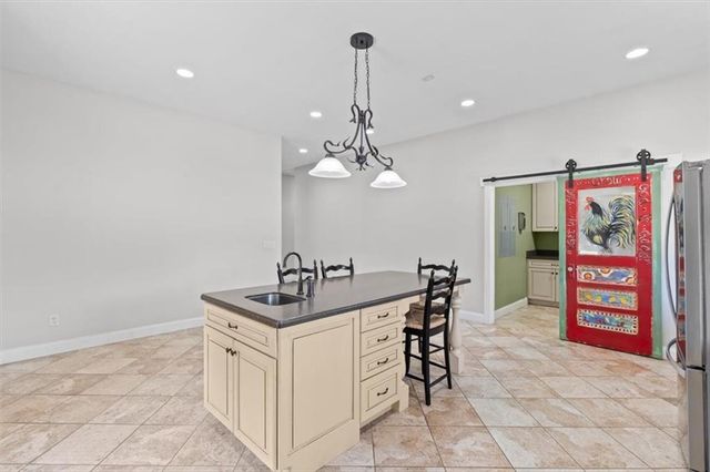 406 Fred Kelley NE Road, Rome, GA 30161