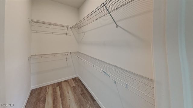 3106-3108 SE Santa Barbara PL, Cape Coral, FL 33904