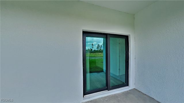 3106-3108 SE Santa Barbara PL, Cape Coral, FL 33904