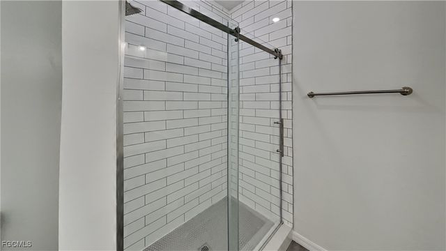 3106-3108 SE Santa Barbara PL, Cape Coral, FL 33904