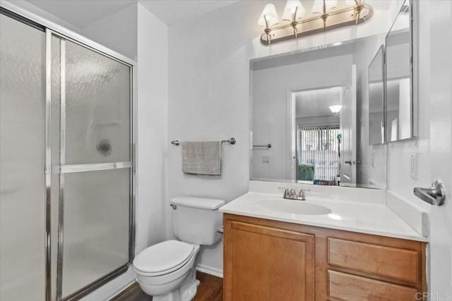 12059 Alta Carmel Ct 167, Rancho Bernardo (san Diego), CA 92128