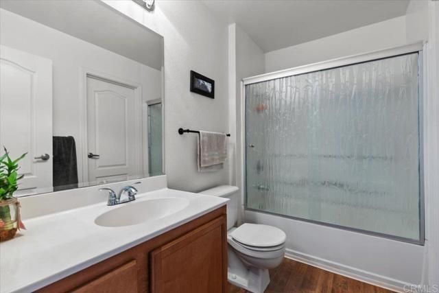 12059 Alta Carmel Ct 167, Rancho Bernardo (san Diego), CA 92128