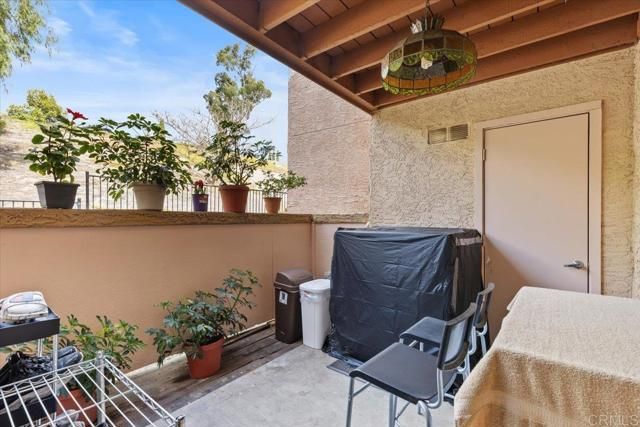 12059 Alta Carmel Ct 167, Rancho Bernardo (san Diego), CA 92128