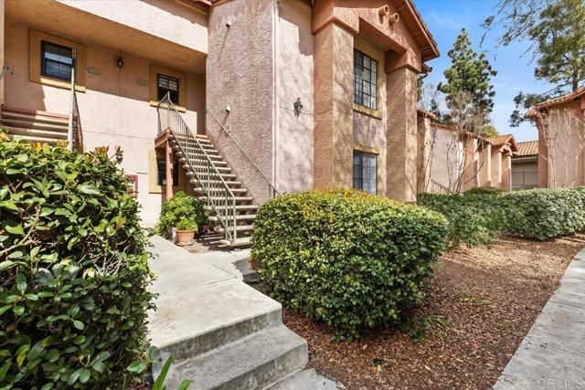 12059 Alta Carmel Ct 167, Rancho Bernardo (san Diego), CA 92128