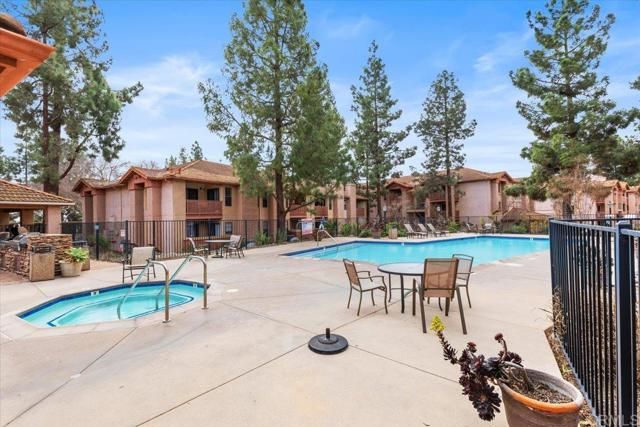 12059 Alta Carmel Ct 167, Rancho Bernardo (san Diego), CA 92128