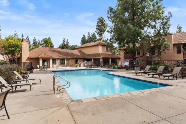 12059 Alta Carmel Ct 167, Rancho Bernardo (san Diego), CA 92128