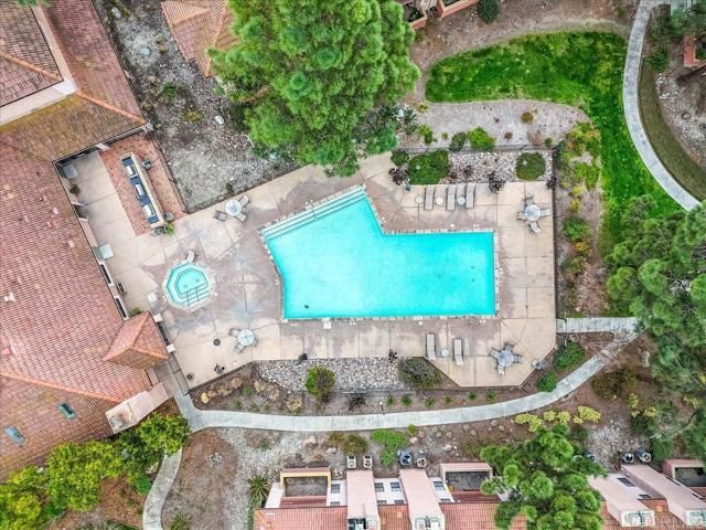 12059 Alta Carmel Ct 167, Rancho Bernardo (san Diego), CA 92128