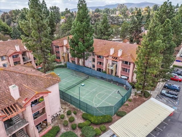 12059 Alta Carmel Ct 167, Rancho Bernardo (san Diego), CA 92128