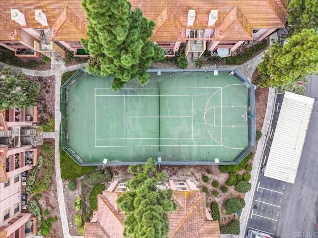 12059 Alta Carmel Ct 167, Rancho Bernardo (san Diego), CA 92128