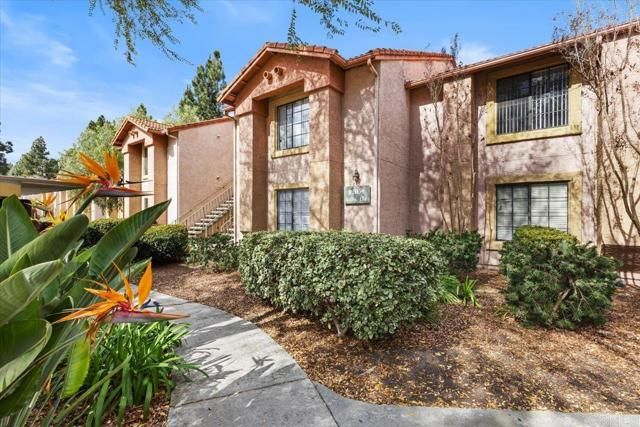 12059 Alta Carmel Ct 167, Rancho Bernardo (san Diego), CA 92128