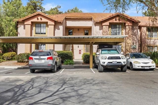 12059 Alta Carmel Ct 167, Rancho Bernardo (san Diego), CA 92128