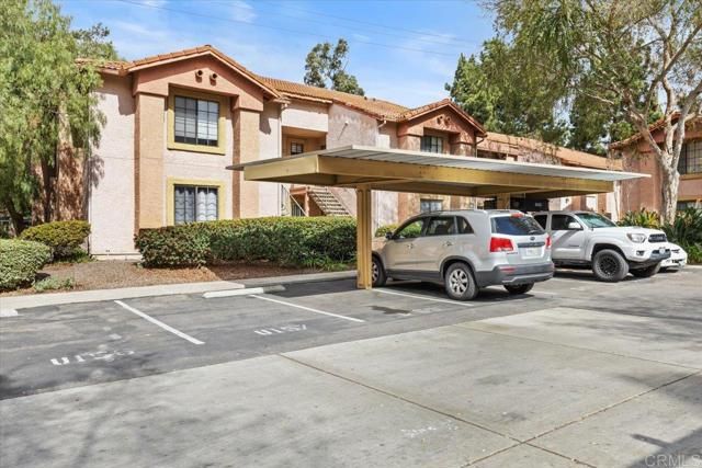 12059 Alta Carmel Ct 167, Rancho Bernardo (san Diego), CA 92128