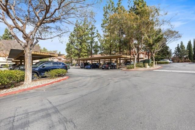 12059 Alta Carmel Ct 167, Rancho Bernardo (san Diego), CA 92128