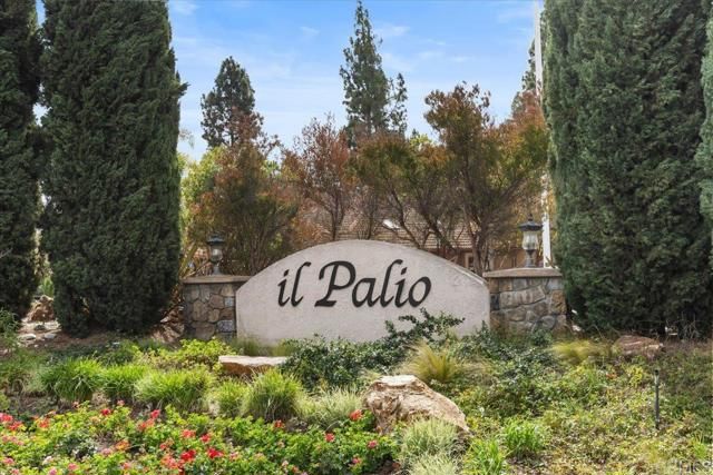 12059 Alta Carmel Ct 167, Rancho Bernardo (san Diego), CA 92128