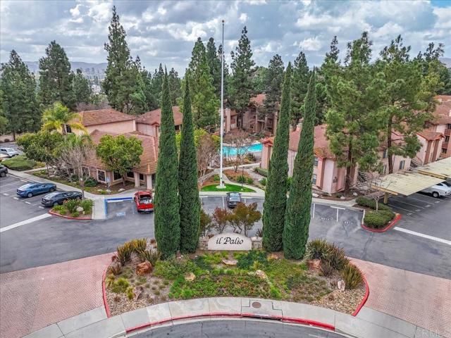 12059 Alta Carmel Ct 167, Rancho Bernardo (san Diego), CA 92128