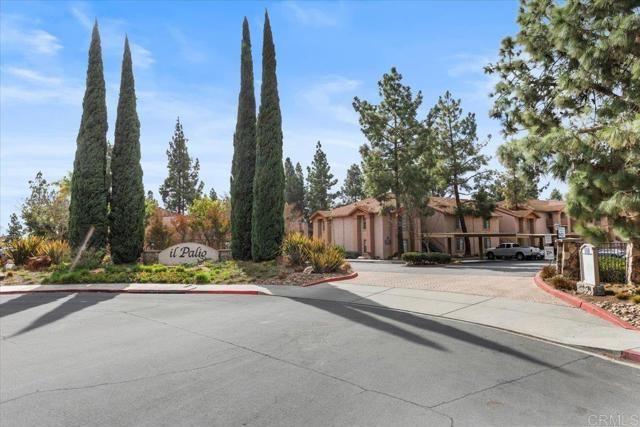 12059 Alta Carmel Ct 167, Rancho Bernardo (san Diego), CA 92128