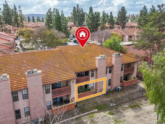 12059 Alta Carmel Ct 167, Rancho Bernardo (san Diego), CA 92128