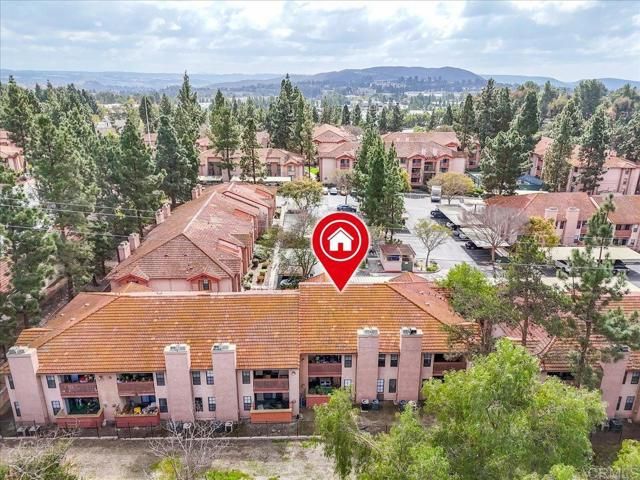 12059 Alta Carmel Ct 167, Rancho Bernardo (san Diego), CA 92128