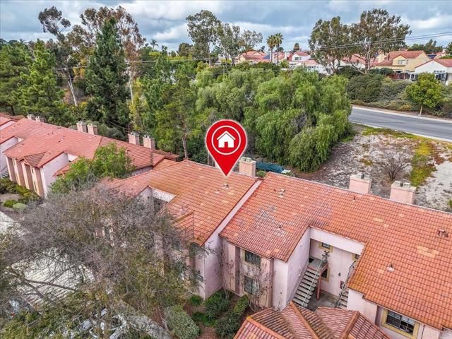 12059 Alta Carmel Ct 167, Rancho Bernardo (san Diego), CA 92128