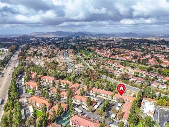 12059 Alta Carmel Ct 167, Rancho Bernardo (san Diego), CA 92128