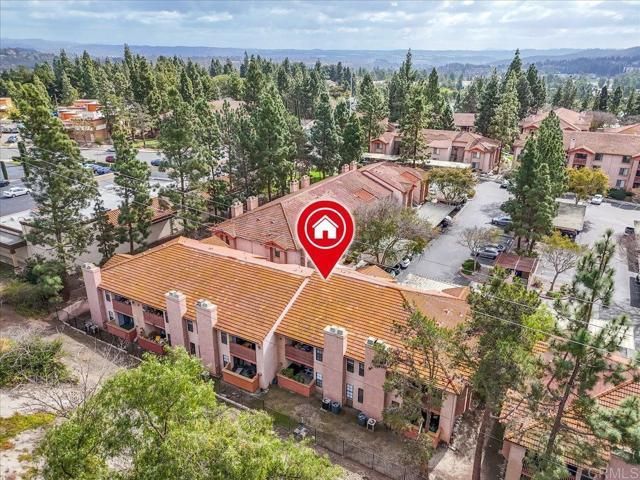 12059 Alta Carmel Ct 167, Rancho Bernardo (san Diego), CA 92128