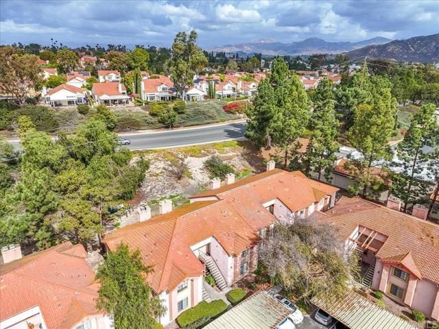 12059 Alta Carmel Ct 167, Rancho Bernardo (san Diego), CA 92128