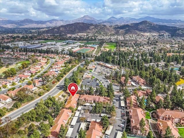 12059 Alta Carmel Ct 167, Rancho Bernardo (san Diego), CA 92128