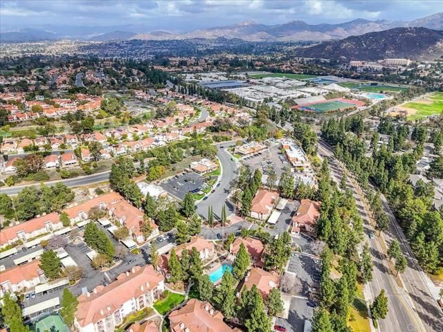 12059 Alta Carmel Ct 167, Rancho Bernardo (san Diego), CA 92128