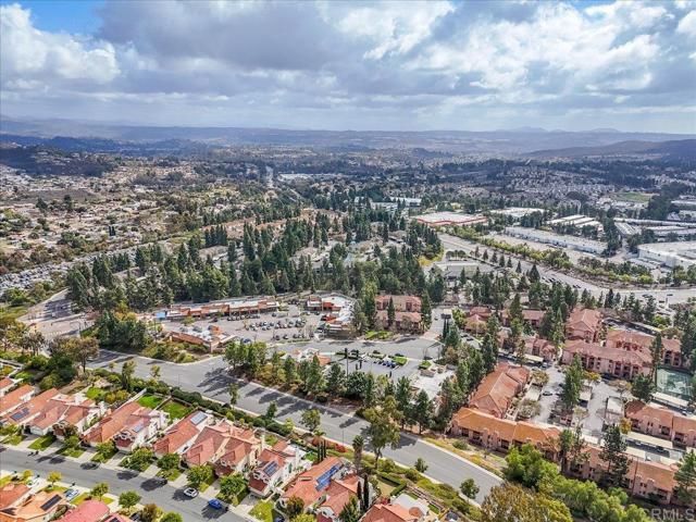 12059 Alta Carmel Ct 167, Rancho Bernardo (san Diego), CA 92128