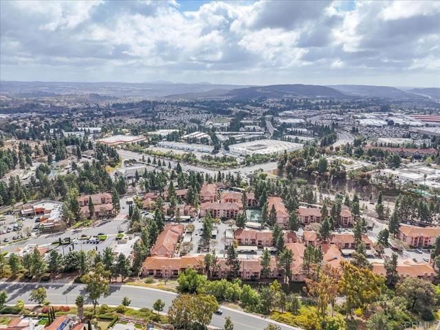 12059 Alta Carmel Ct 167, Rancho Bernardo (san Diego), CA 92128