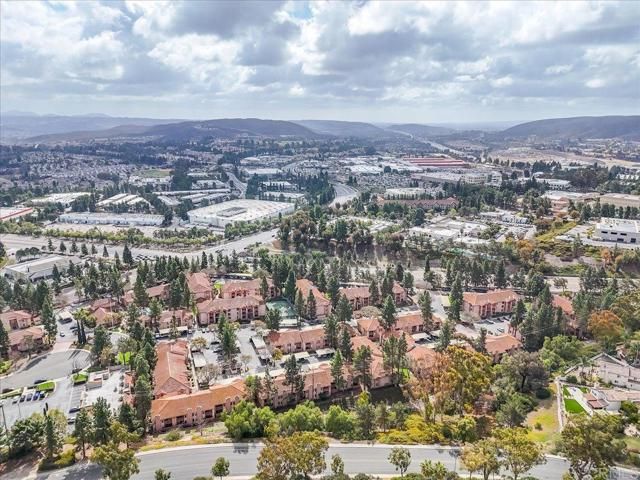 12059 Alta Carmel Ct 167, Rancho Bernardo (san Diego), CA 92128