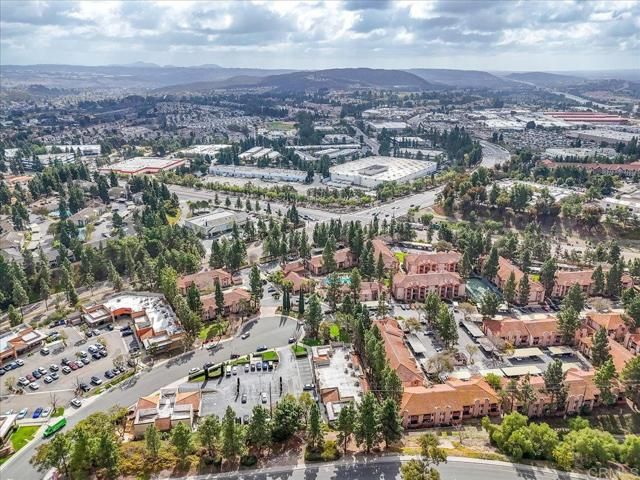 12059 Alta Carmel Ct 167, Rancho Bernardo (san Diego), CA 92128