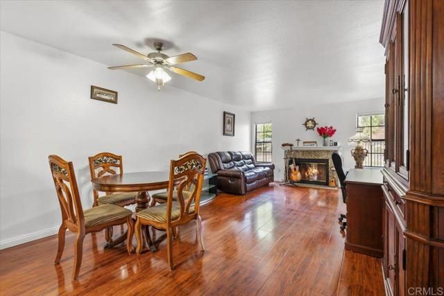 12059 Alta Carmel Ct 167, Rancho Bernardo (san Diego), CA 92128