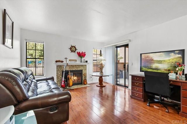 12059 Alta Carmel Ct 167, Rancho Bernardo (san Diego), CA 92128