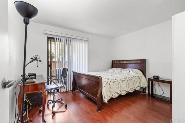 12059 Alta Carmel Ct 167, Rancho Bernardo (san Diego), CA 92128