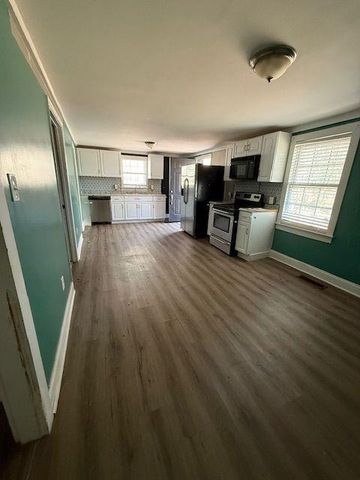 5715 Harding Drive, Mableton, GA 30126